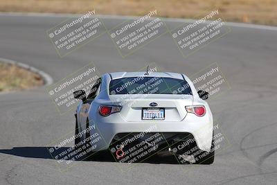 media/Nov-19-2023-Extreme Speed (Sun) [[bd0eec5490]]/Purple/Back Shots/